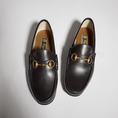 Men's Horsebit 1953 loafer