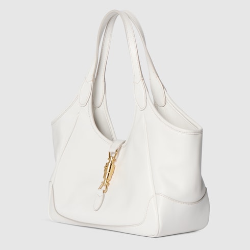 Mercato small tote bag
