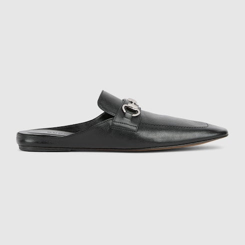 Women's Ragazzo mule