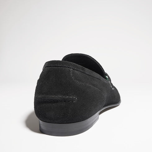 Men's Gucci Como loafer