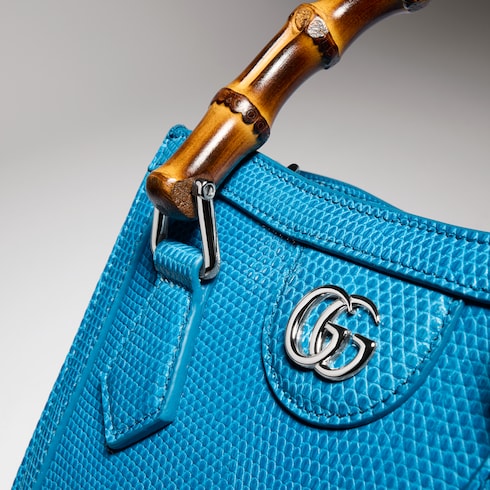 small tote bag
