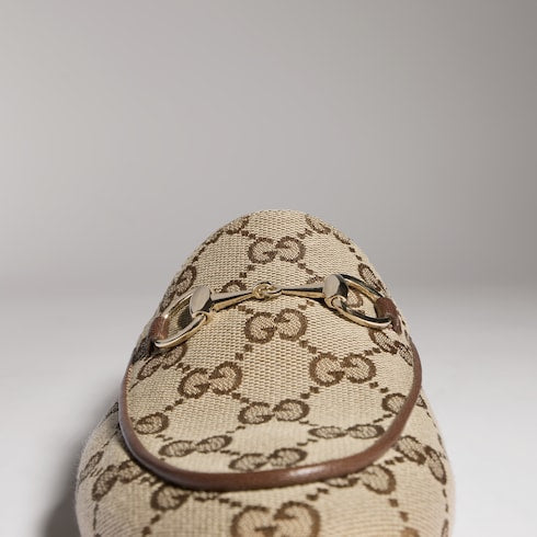 Women's Gucci Jordaan loafer