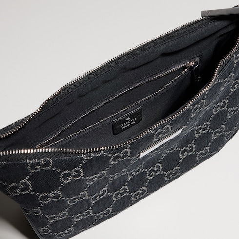 Lady Lunetta small shoulder bag