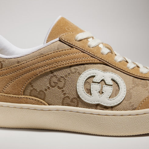 Women's G75 sneaker