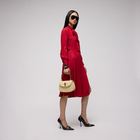 Gucci Bamboo 1947 small bag