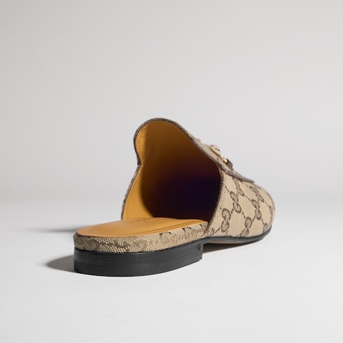 Women's Princetown slipper
