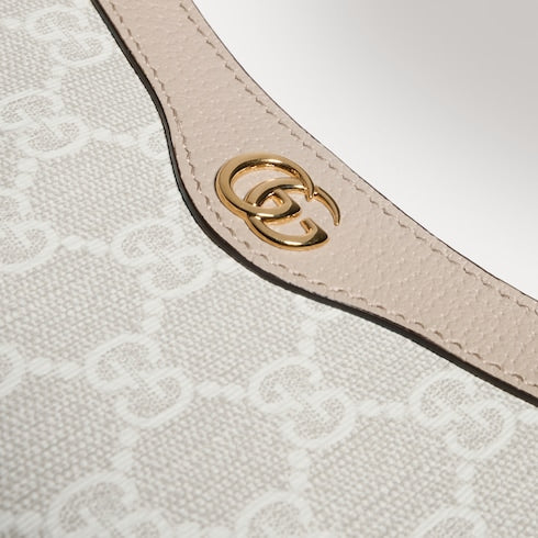 Ophidia mini bag