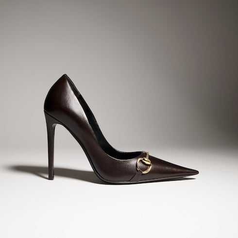 Women's Donna pump