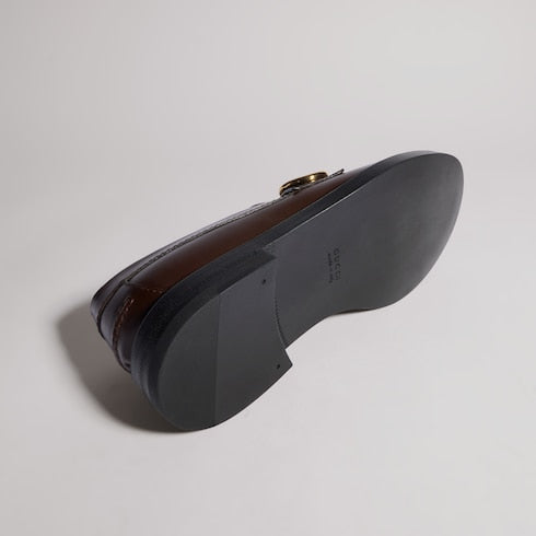 Women's Boulevard loafer