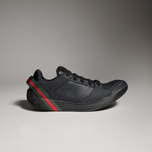 Women's Screener sneaker