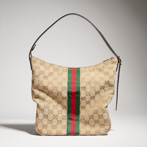 Lunetta medium crossbody bag