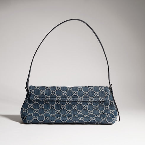 Madison medium shoulder bag