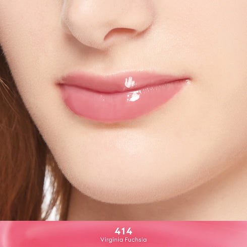 Gloss à Lèvres lip gloss