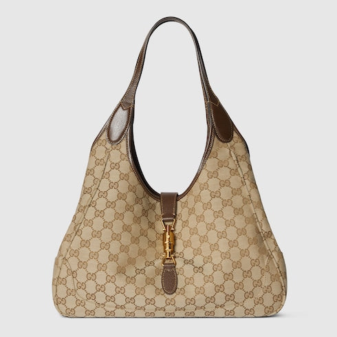 Mercato medium tote bag