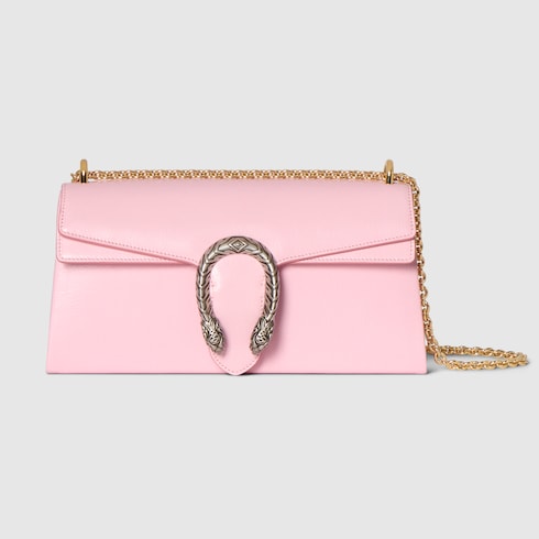 Dionysus medium shoulder bag