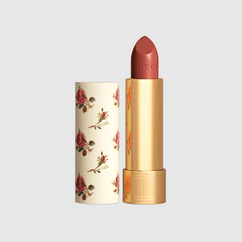 134 'Clara Chestnut', Rouge à Lèvres Voile Lipstick