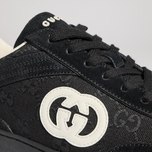 Men's G75 sneaker