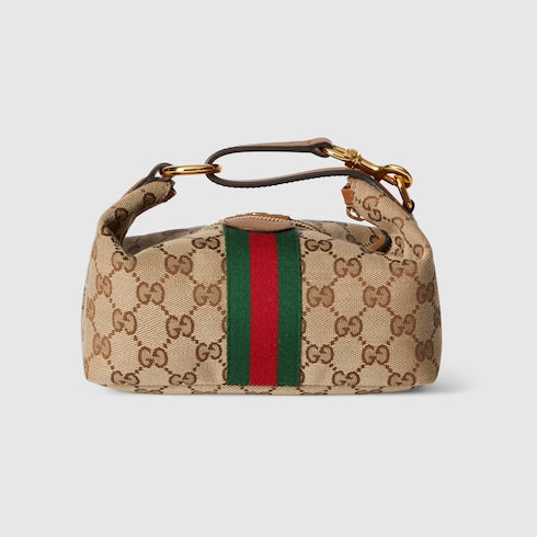 Gucci Vanity mini bag