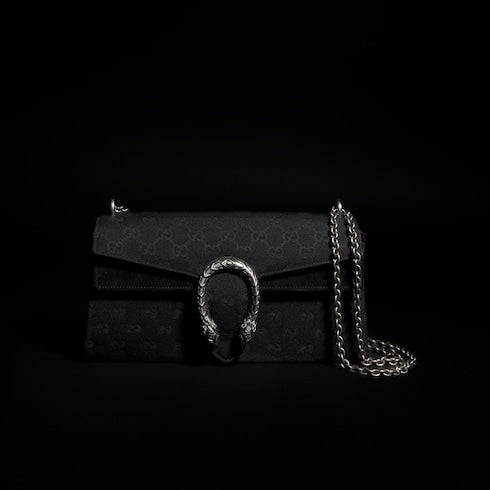 Dionysus medium shoulder bag