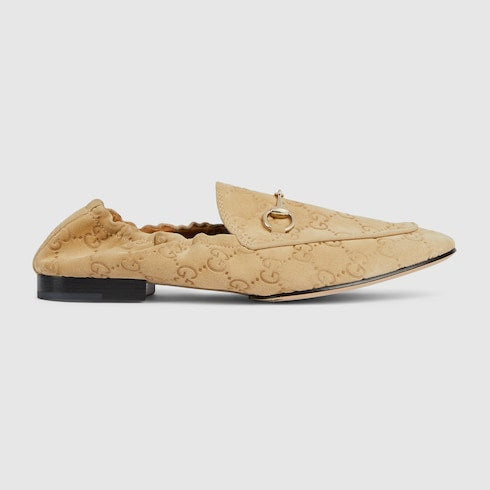 Women's Jordaan loafer