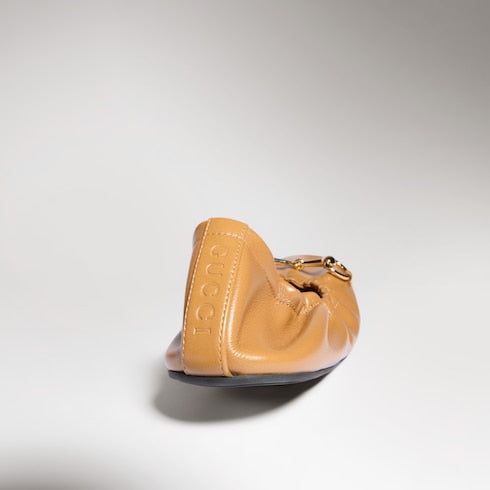 Women's Prima ballet flat