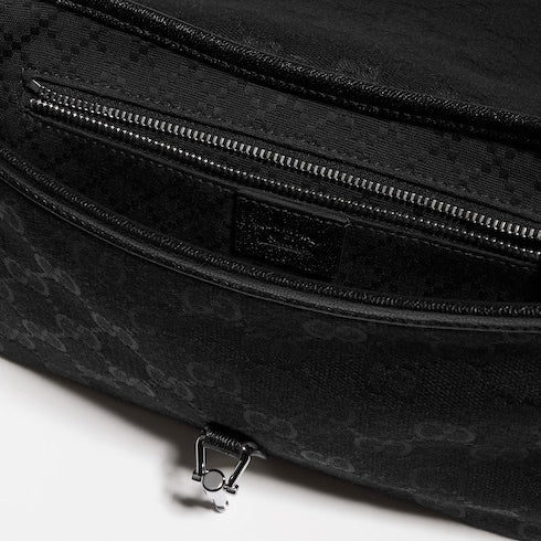 Gucci Aperitivo medium shoulder bag
