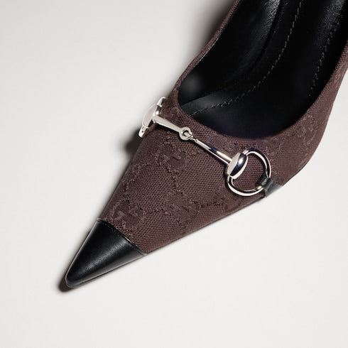 Women's Donna pump