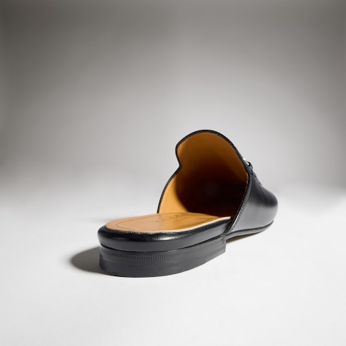 Women's Princetown slipper