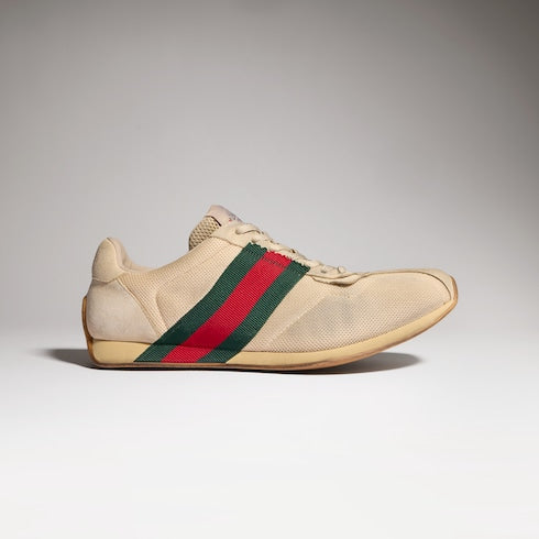 Men's Gucci Tempo sneaker