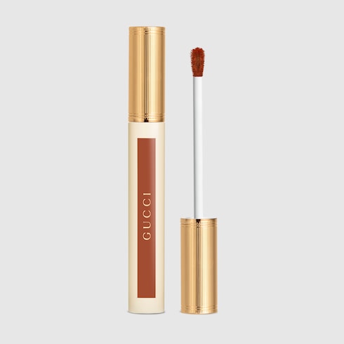 Gucci Glow Oil-In-Water Tint