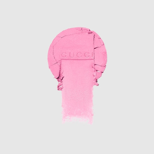 Gucci Blush De Beauté