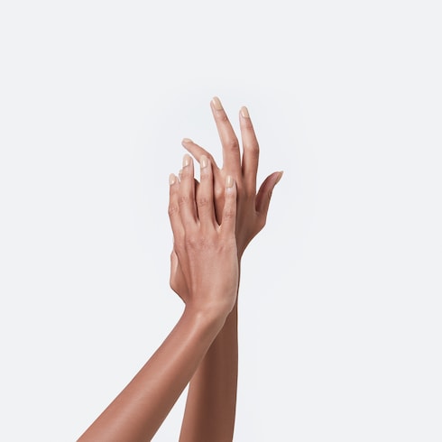 Vernis à Ongles Nail Polish