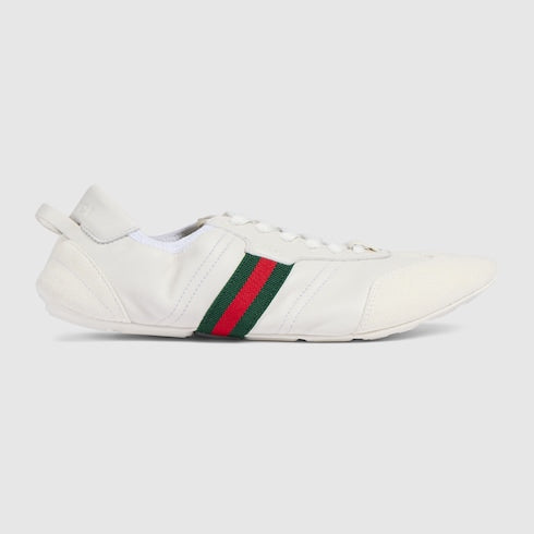 Women's Flex sneaker