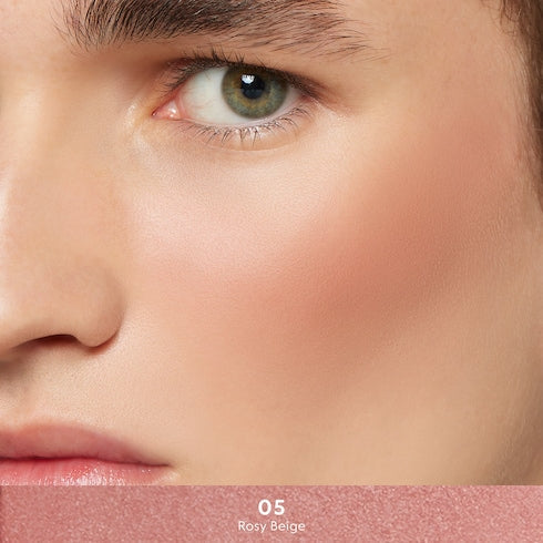 Gucci Blush De Beauté