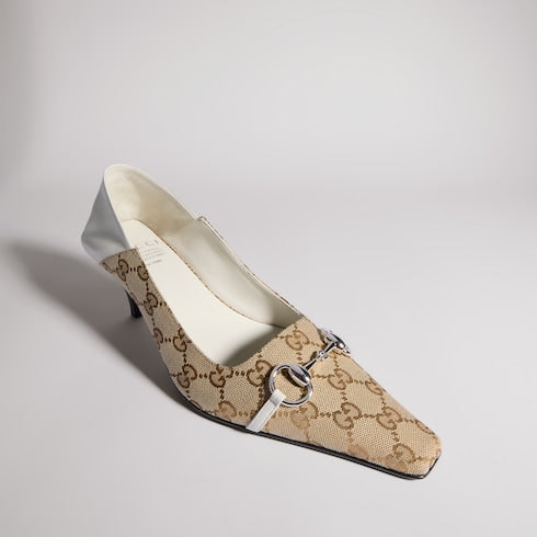 Women's Vittoria pump