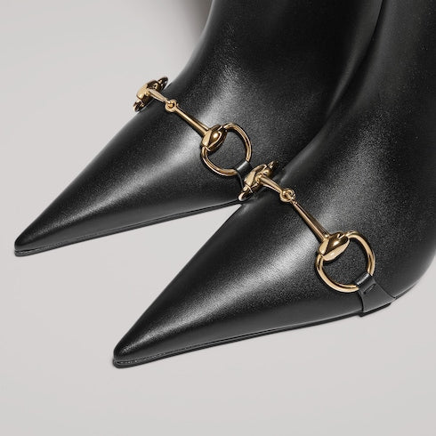 Women's Donna slip-on boot