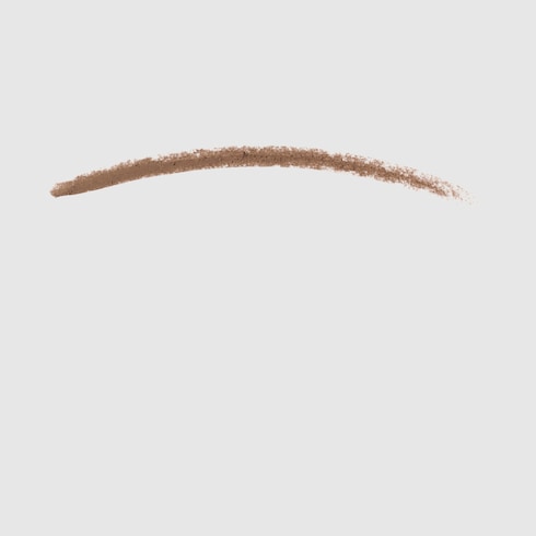 Crayon Définition Sourcils Eyebrow Pencil