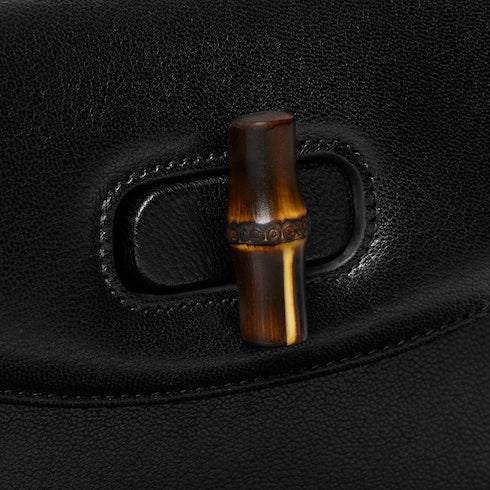 Gucci Bamboo 1947 small bag