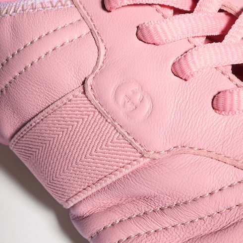 Women's Flex sneaker