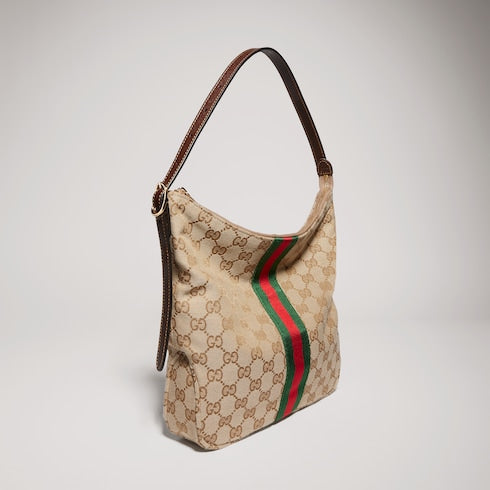 Lunetta medium crossbody bag