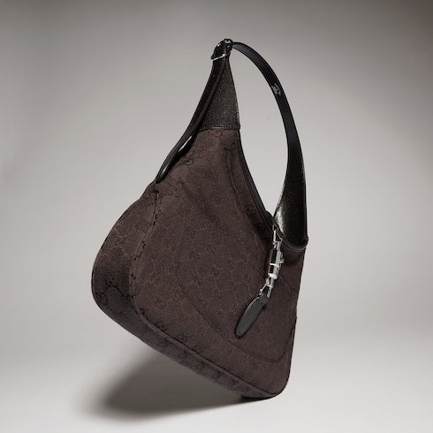 Gucci Jackie 1961 medium shoulder bag