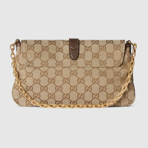 Gucci Aperitivo medium shoulder bag