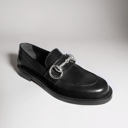 Women's Boulevard loafer