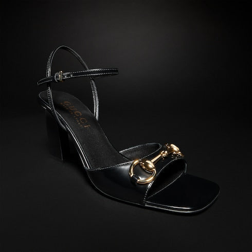 Women's Signora sandal