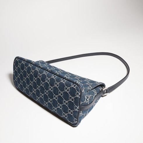 Madison medium shoulder bag