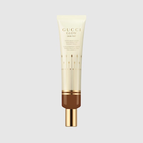 Gucci Glow Skin Tint