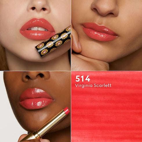 Rouge De Beauté Brillant