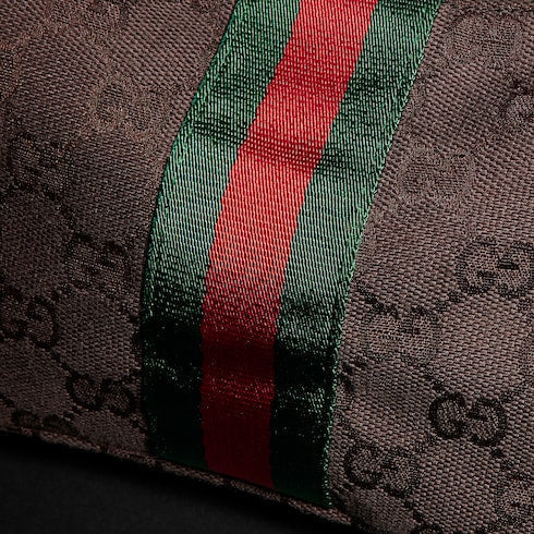 Lunetta small crossbody bag