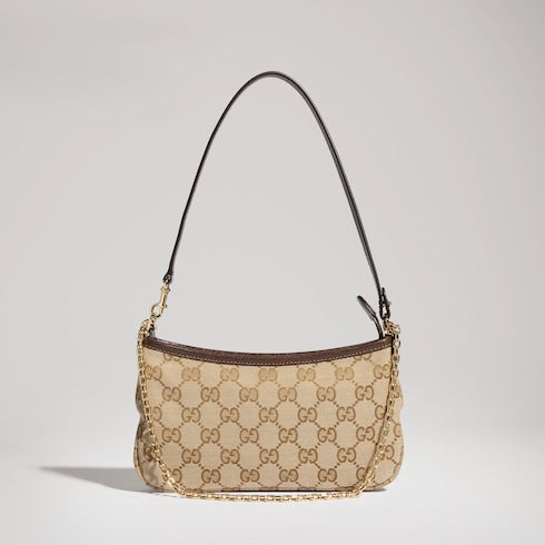 Gossip small shoulder bag