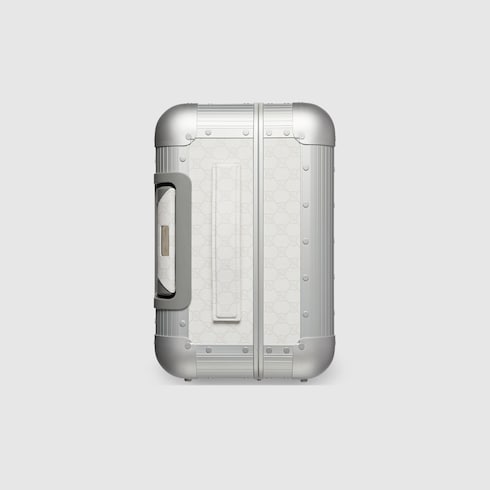 Gucci Porter cabin plus trolley